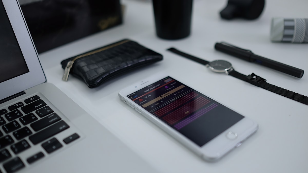 Best Apple Books Alternatives for Mac and iPhone in 2026