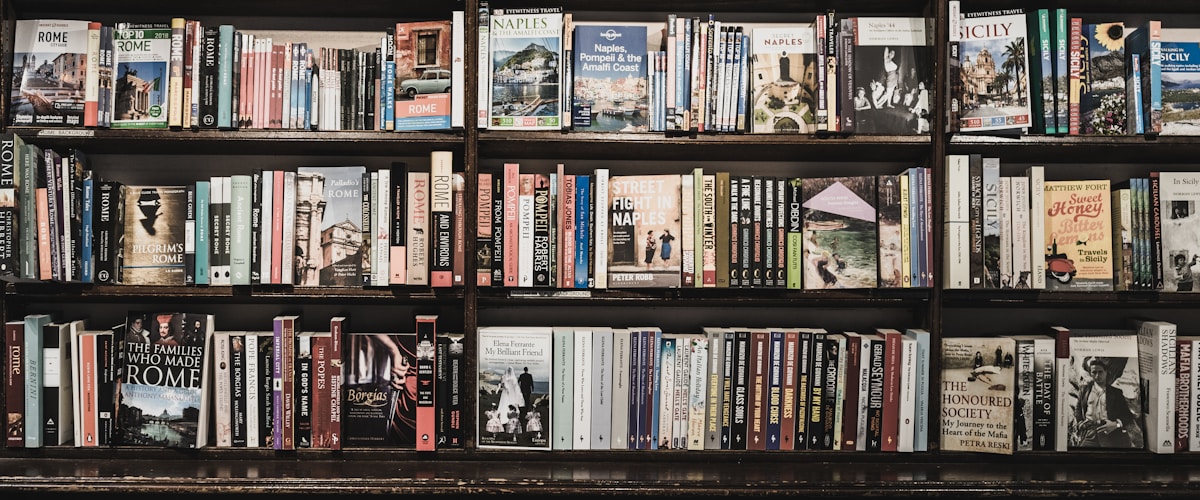 Where to Buy DRM-Free Ebooks in 2026 — A Curated List